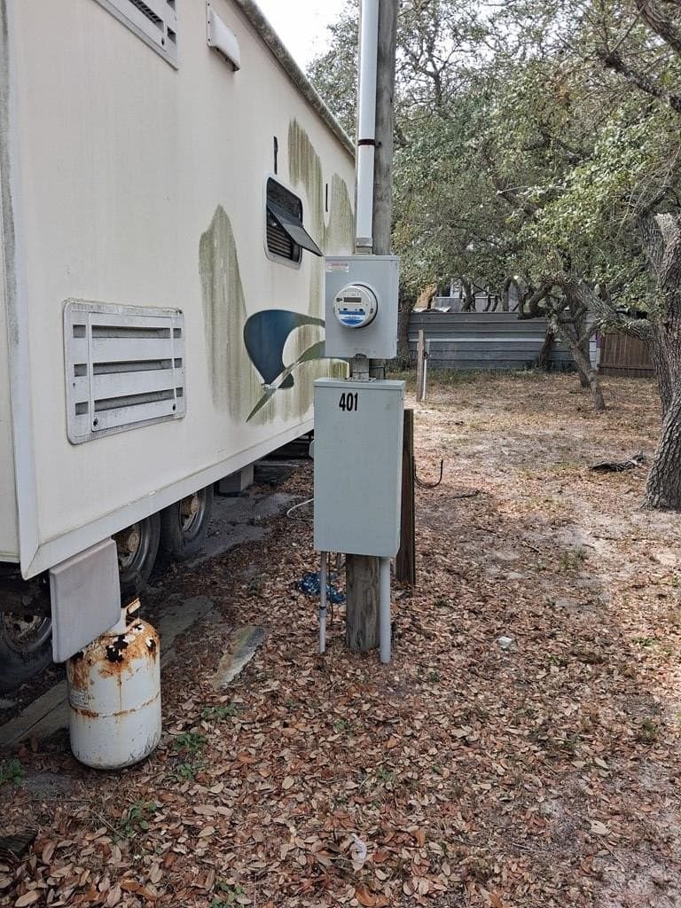 0 acres in Texas County - photo 3