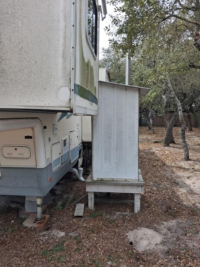 0 acres in Texas County - photo 4