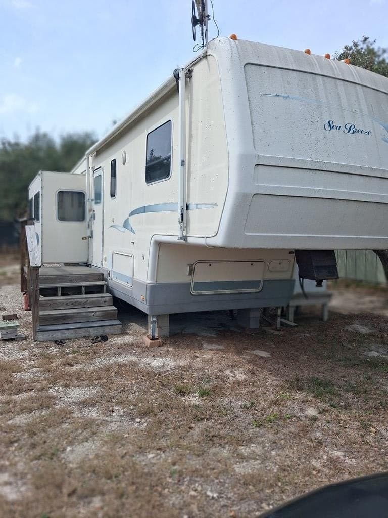 0 acres in Texas County - photo 2