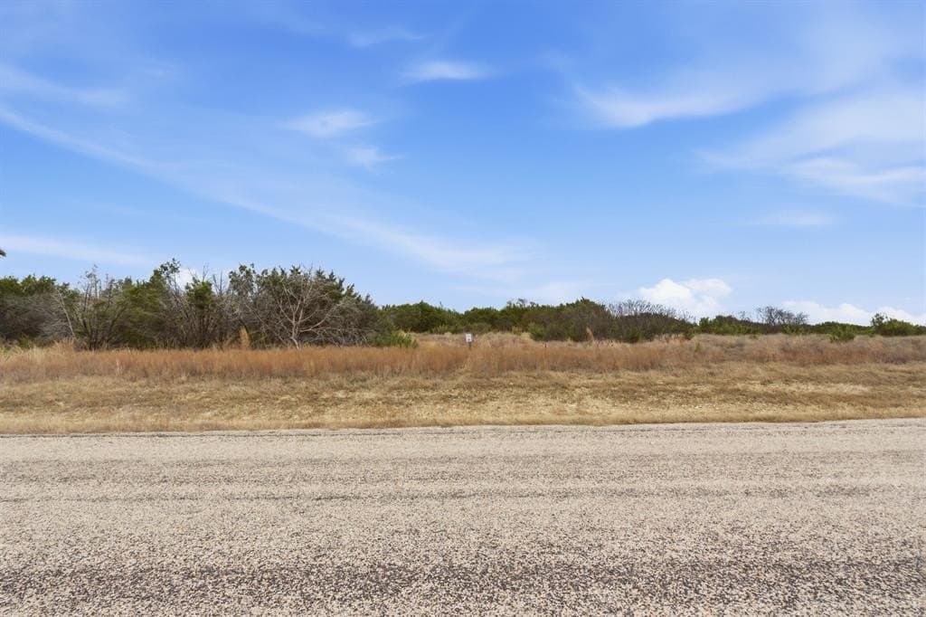 2.16 acres in Erath County - photo 13