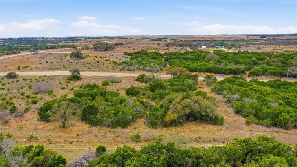 2.16 acres in Erath County - photo 5