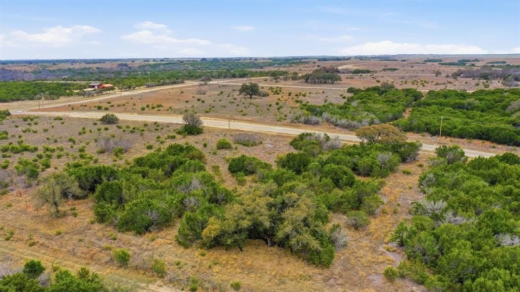 2.16 acres in Erath County - photo 4