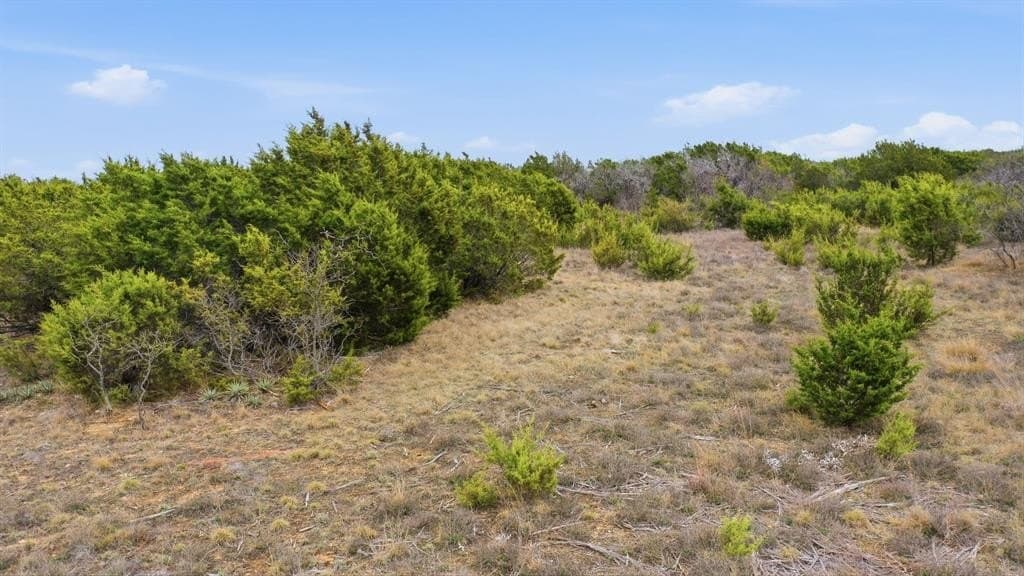 2.16 acres in Erath County - photo 8