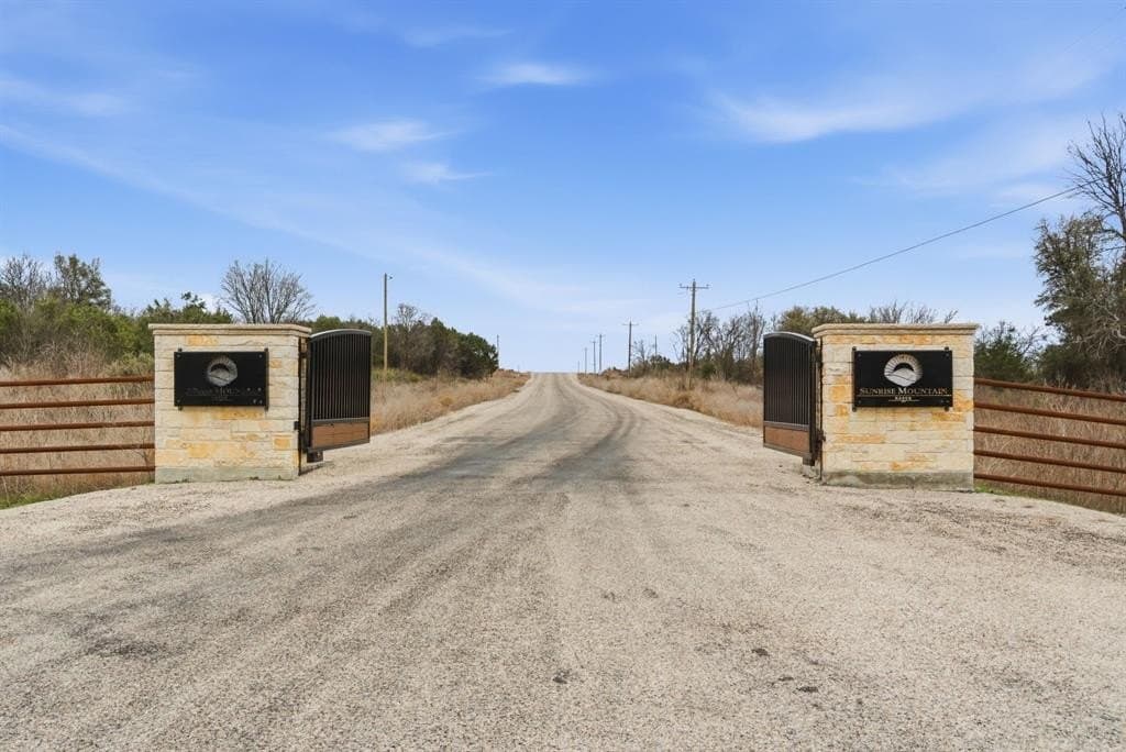 2.16 acres in Erath County - photo 2