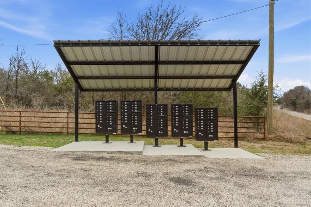 2.16 acres in Erath County - photo 3
