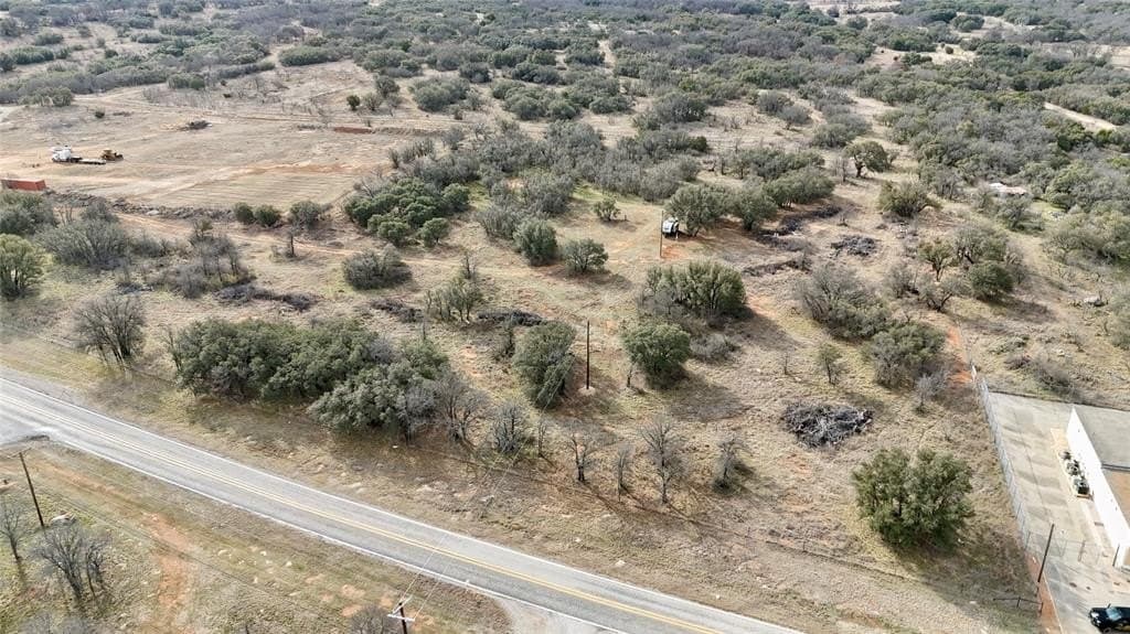 5 acres in Brown County - photo 2