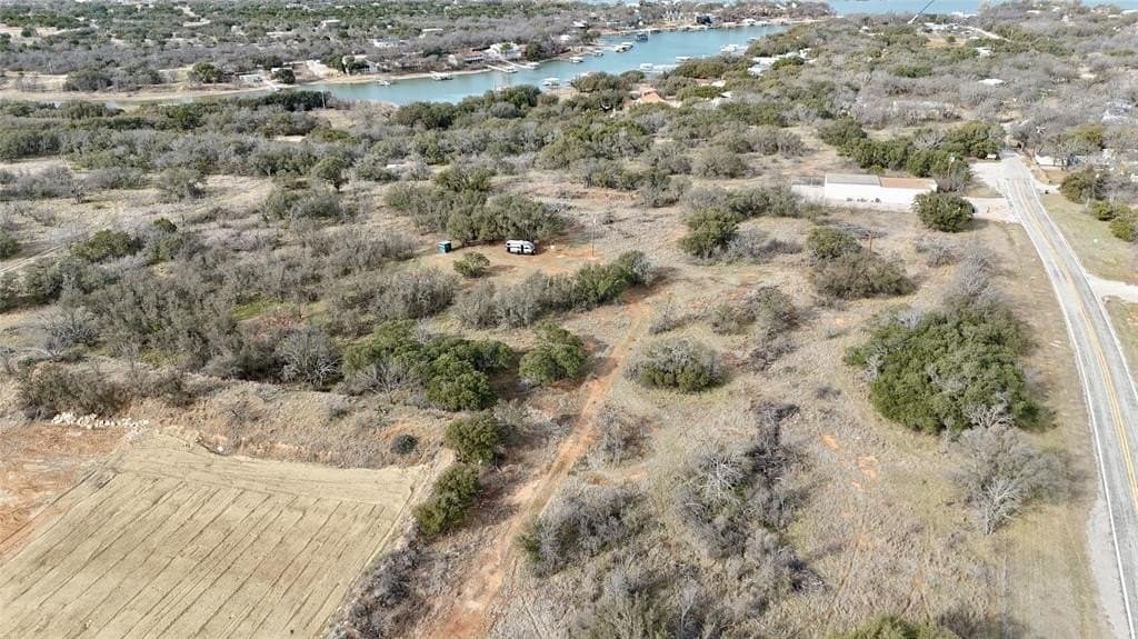 5 acres in Brown County - photo 4