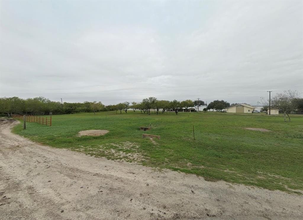 1.11 acres in San Patricio County - photo 2