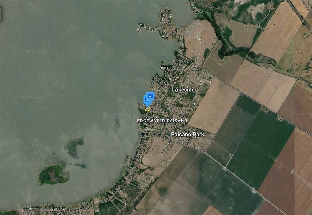 1.11 acres in San Patricio County - photo 4