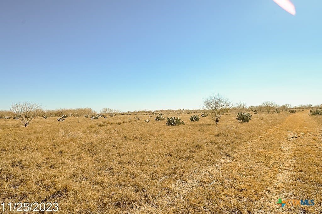17.97 acres in Frio County - photo 11