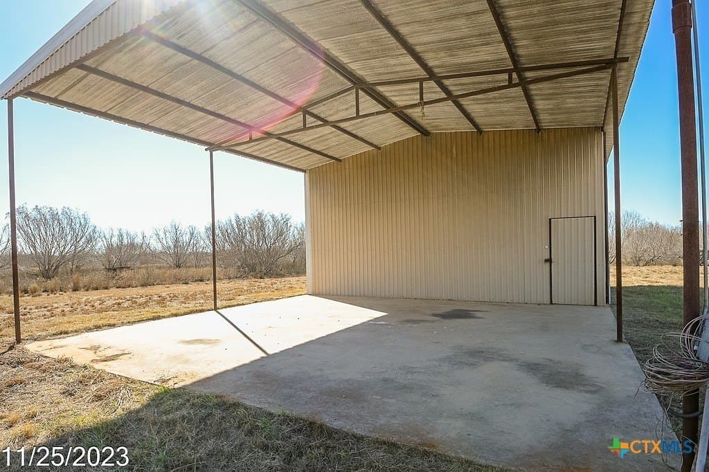 17.97 acres in Frio County - photo 24