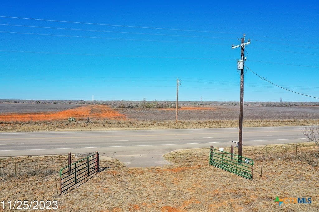 17.97 acres in Frio County - photo 26
