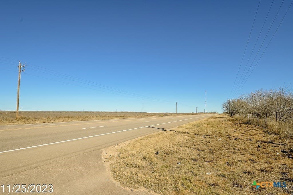 17.97 acres in Frio County - photo 20