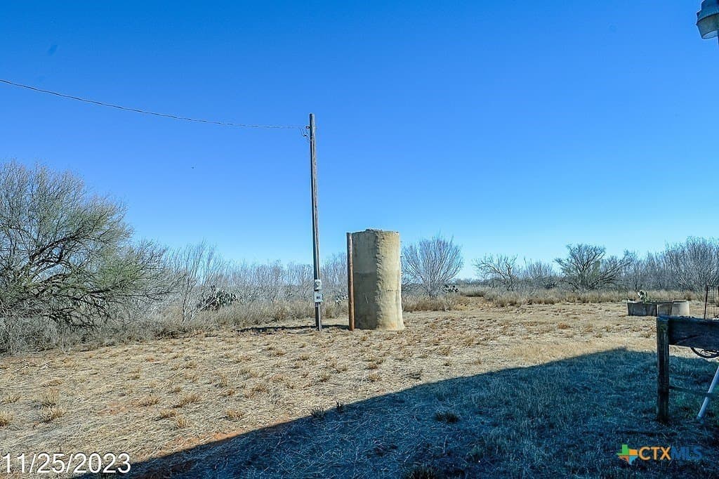 17.97 acres in Frio County - photo 22