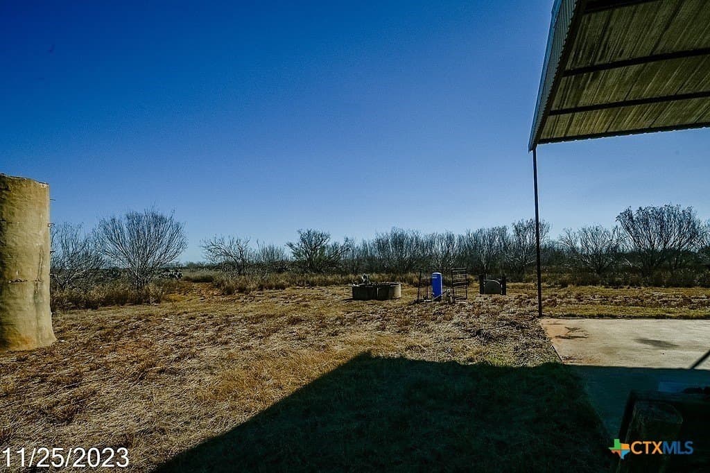 17.97 acres in Frio County - photo 23