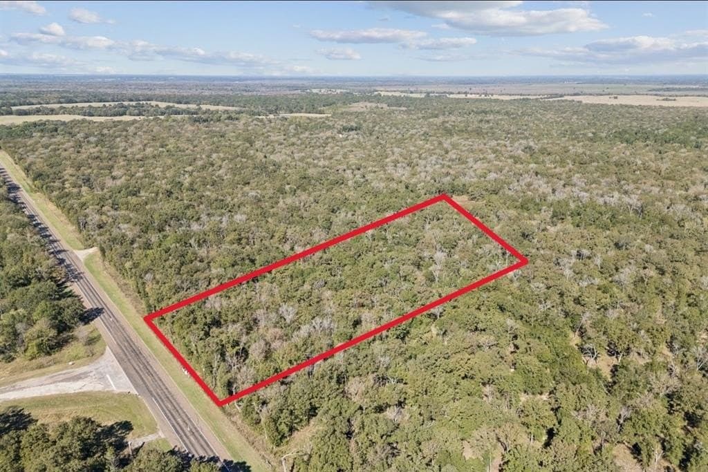 10 acres in Anderson County - photo 2