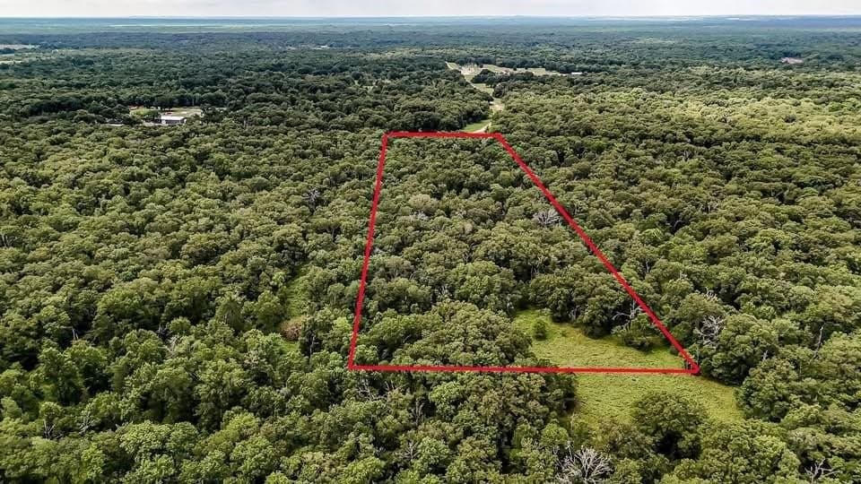 10 acres in Anderson County - photo 3