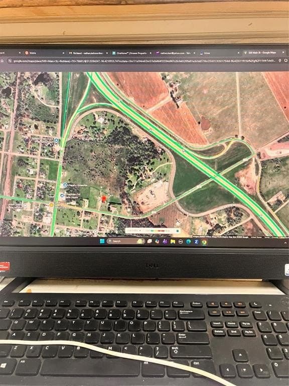 17.89 acres in Navarro County - photo 2