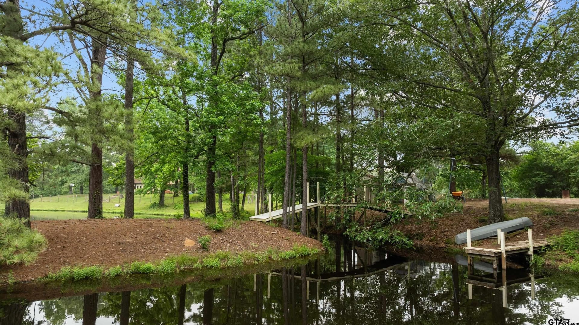 35.6 acres in Smith County - photo 47