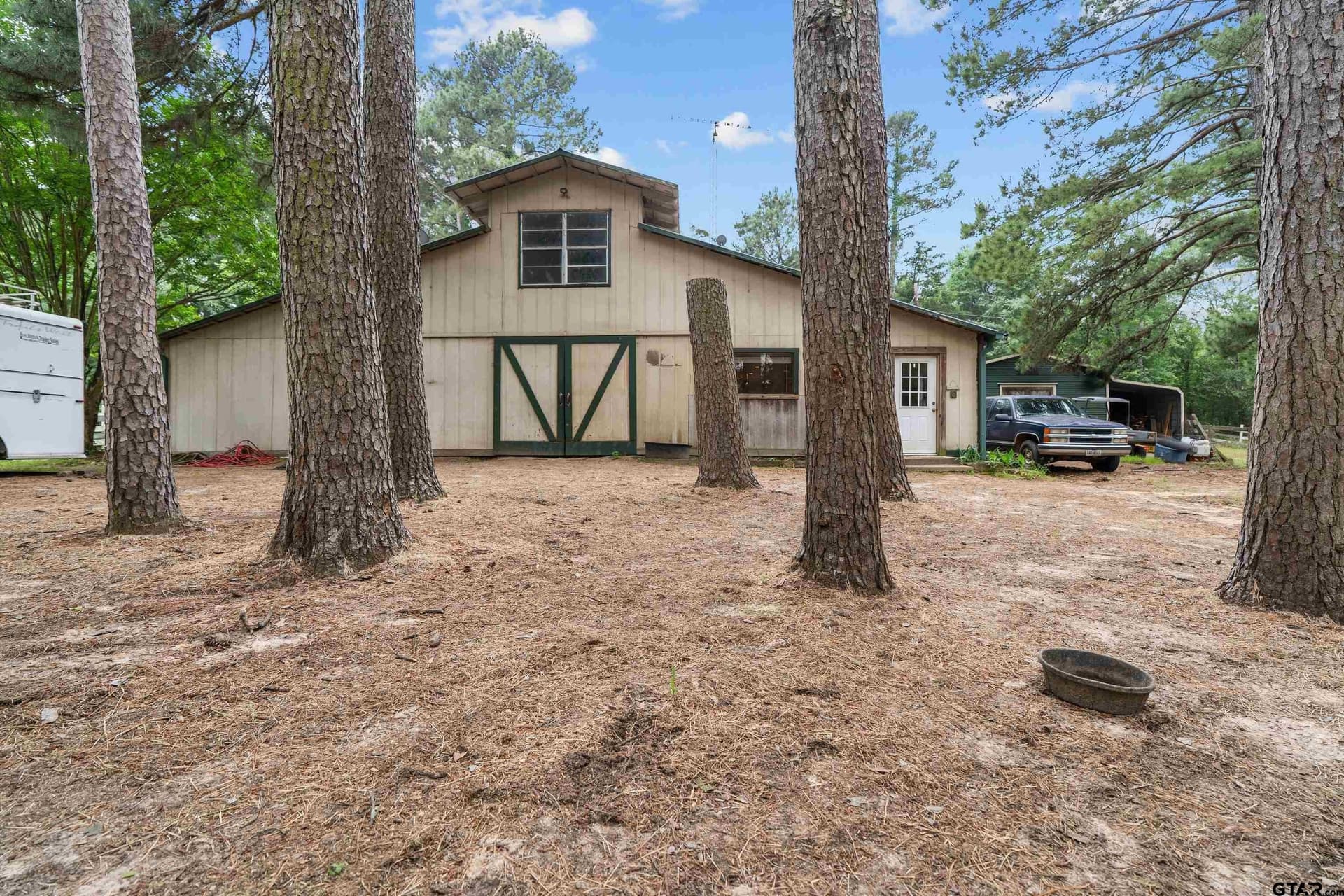 35.6 acres in Smith County - photo 17