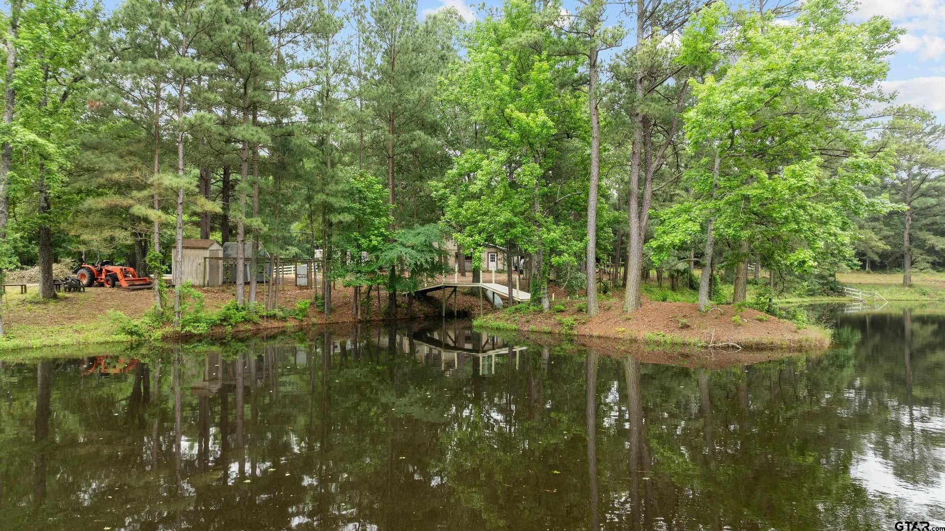 35.6 acres in Smith County - photo 46