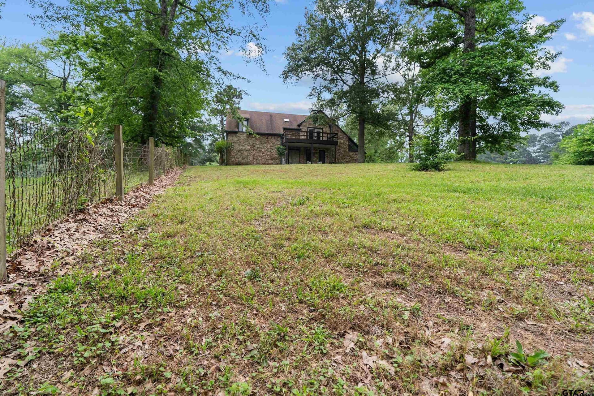 35.6 acres in Smith County - photo 13