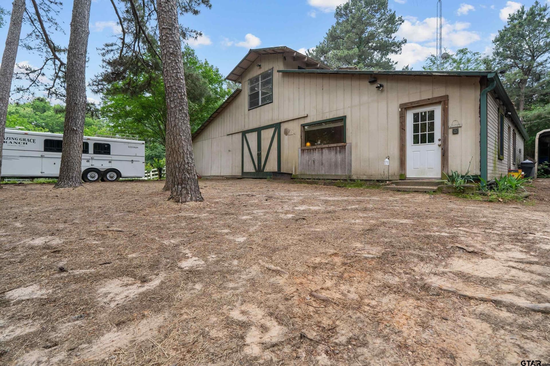 35.6 acres in Smith County - photo 18