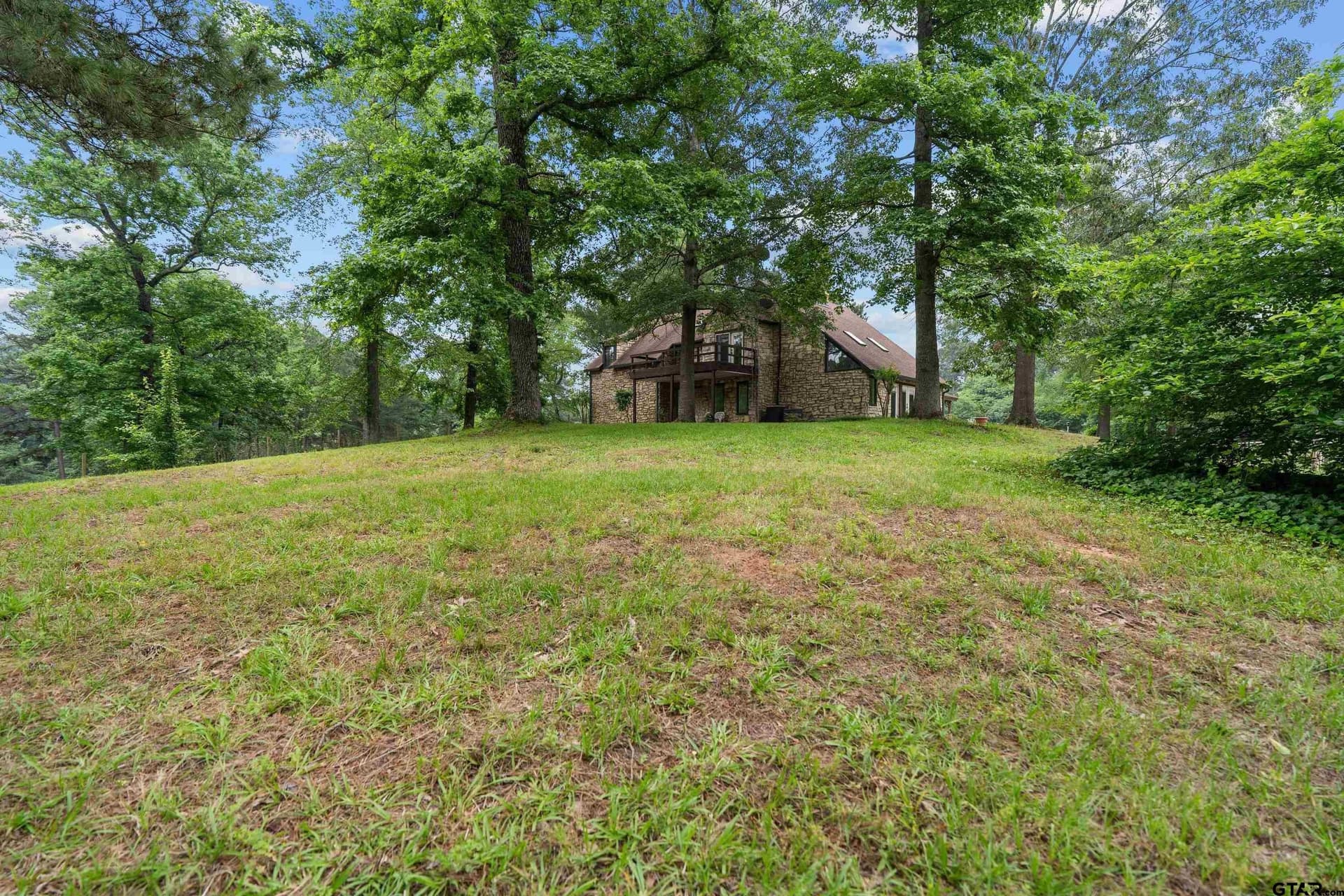 35.6 acres in Smith County - photo 12
