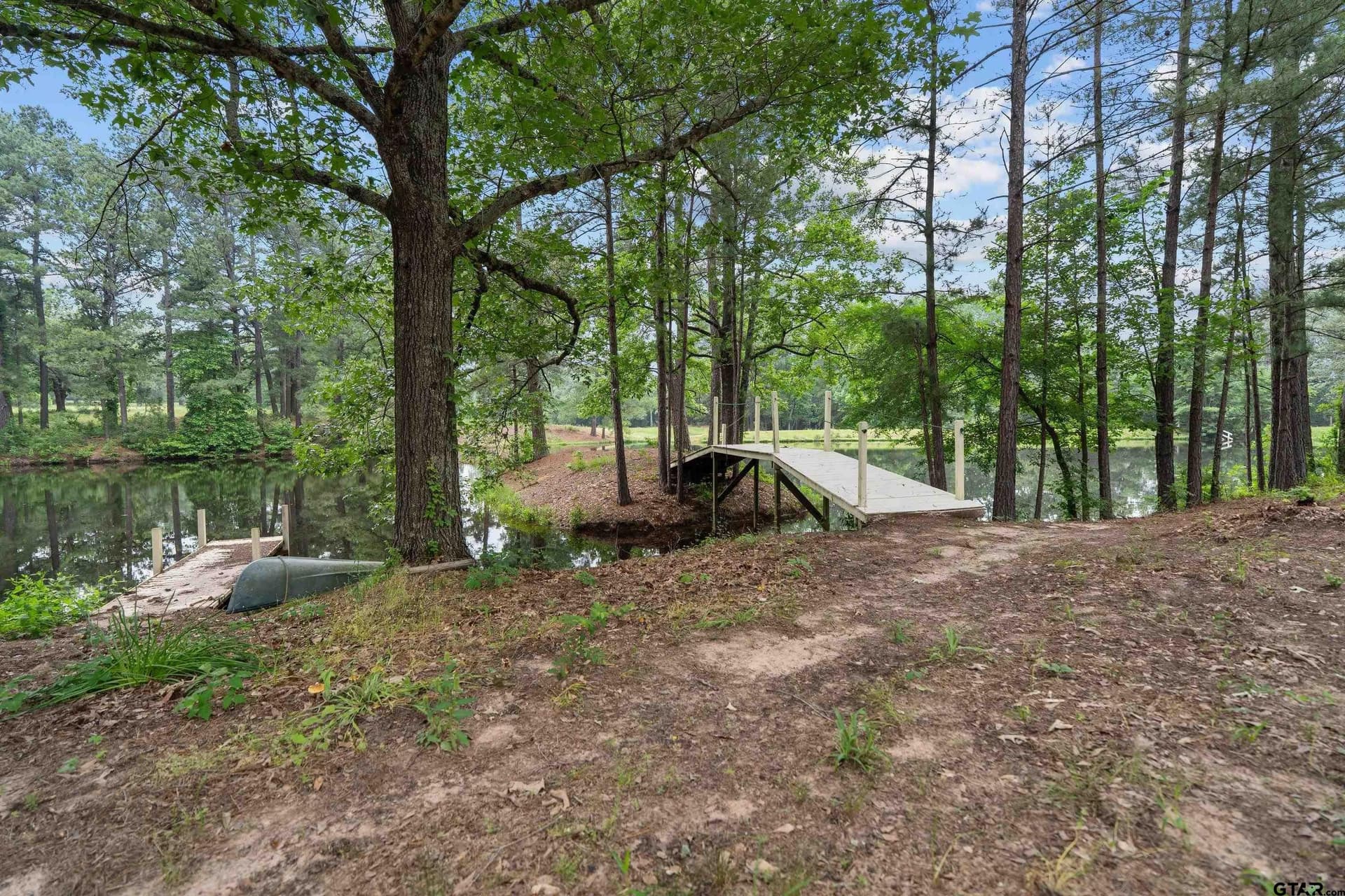 35.6 acres in Smith County - photo 15
