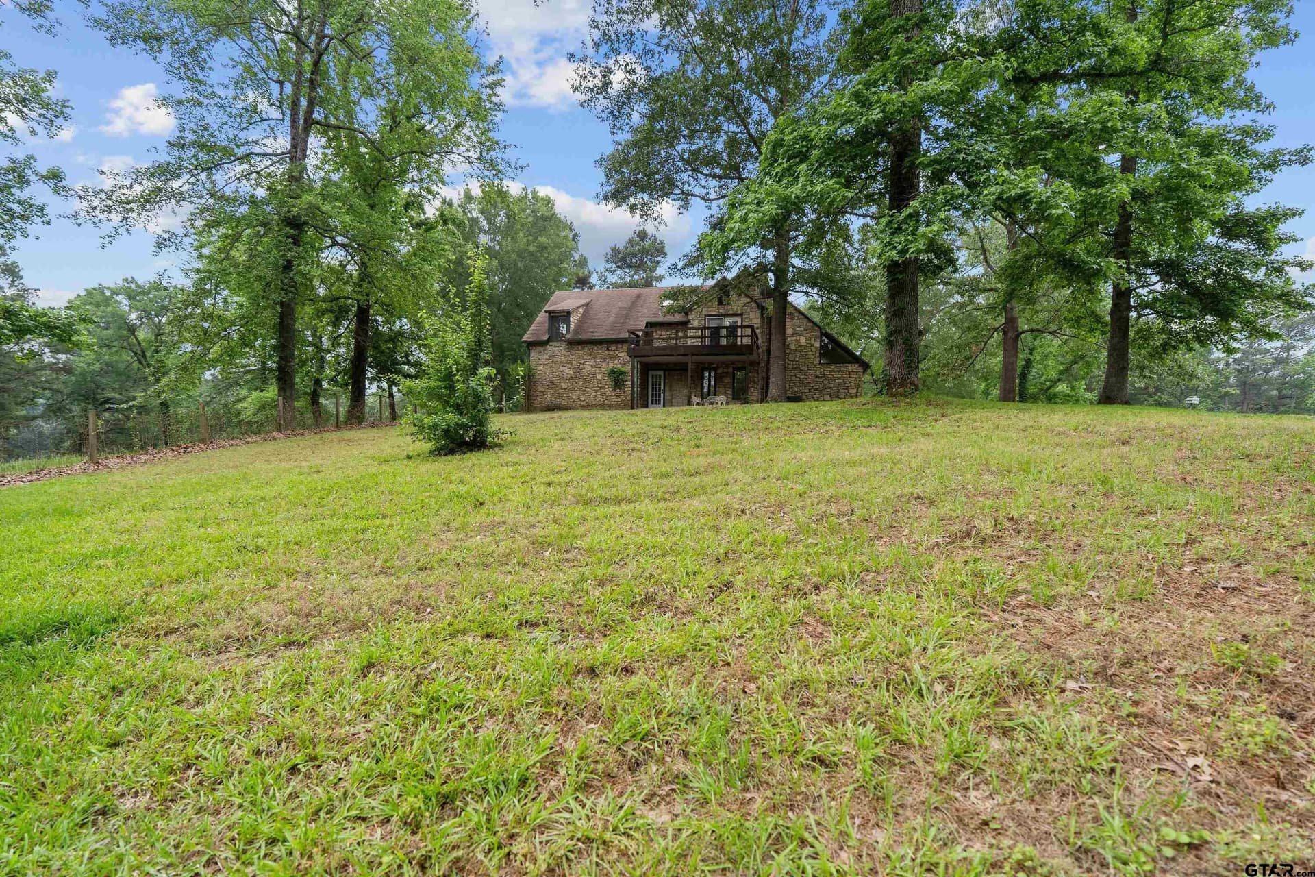 35.6 acres in Smith County - photo 11