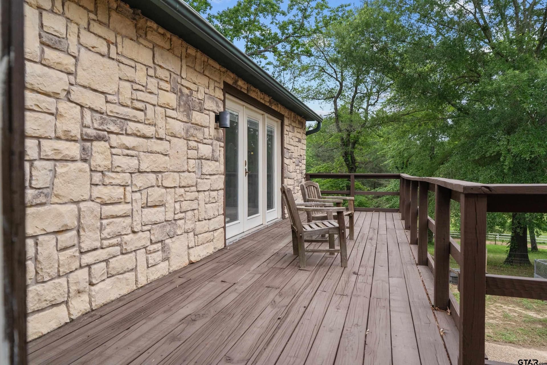 35.6 acres in Smith County - photo 5