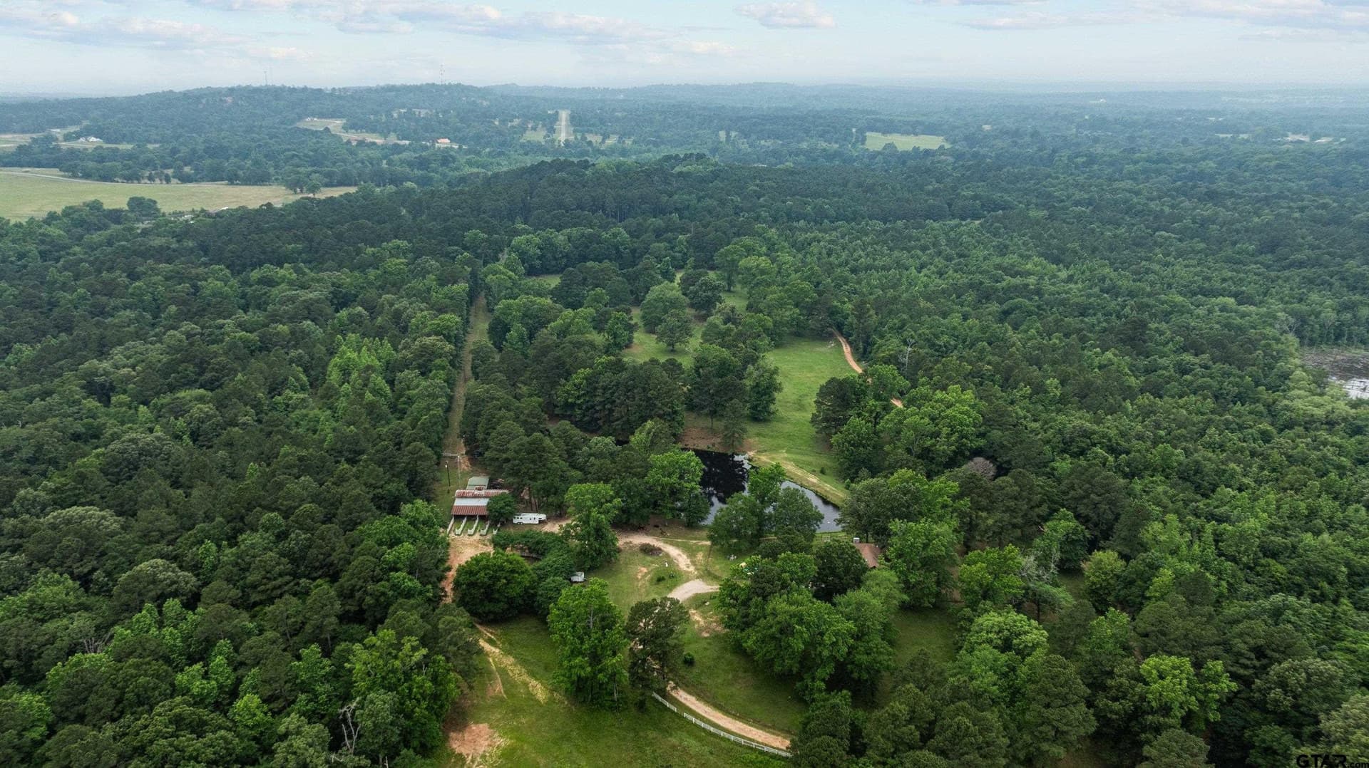 35.6 acres in Smith County - photo 48
