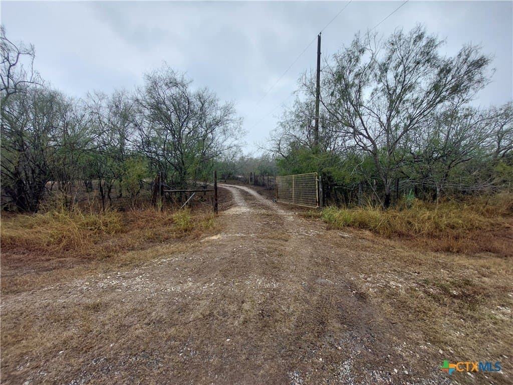 10 acres in San Patricio County - photo 2
