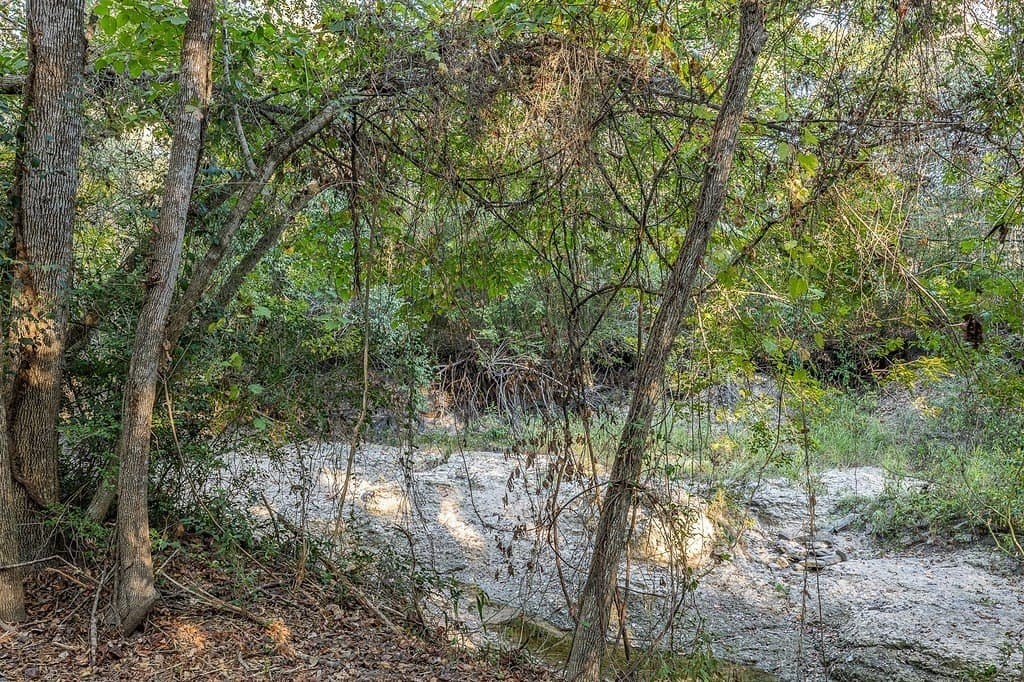 4.73 acres in Fayette County - photo 6