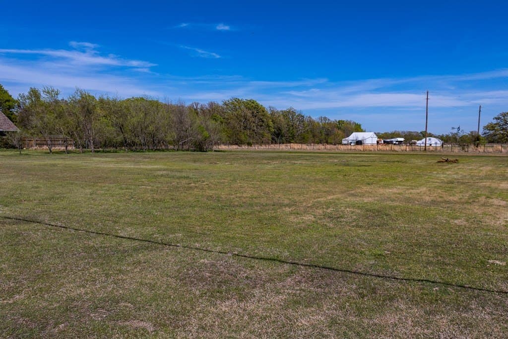 0.46 acres in Henderson County - photo 4