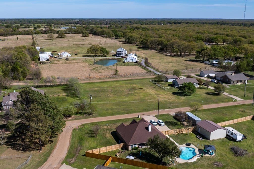 0.46 acres in Henderson County - photo 11