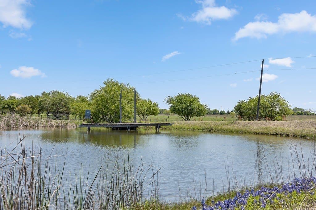 10 acres in Fayette County - photo 28