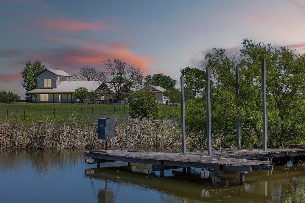 10 acres in Fayette County - photo 29