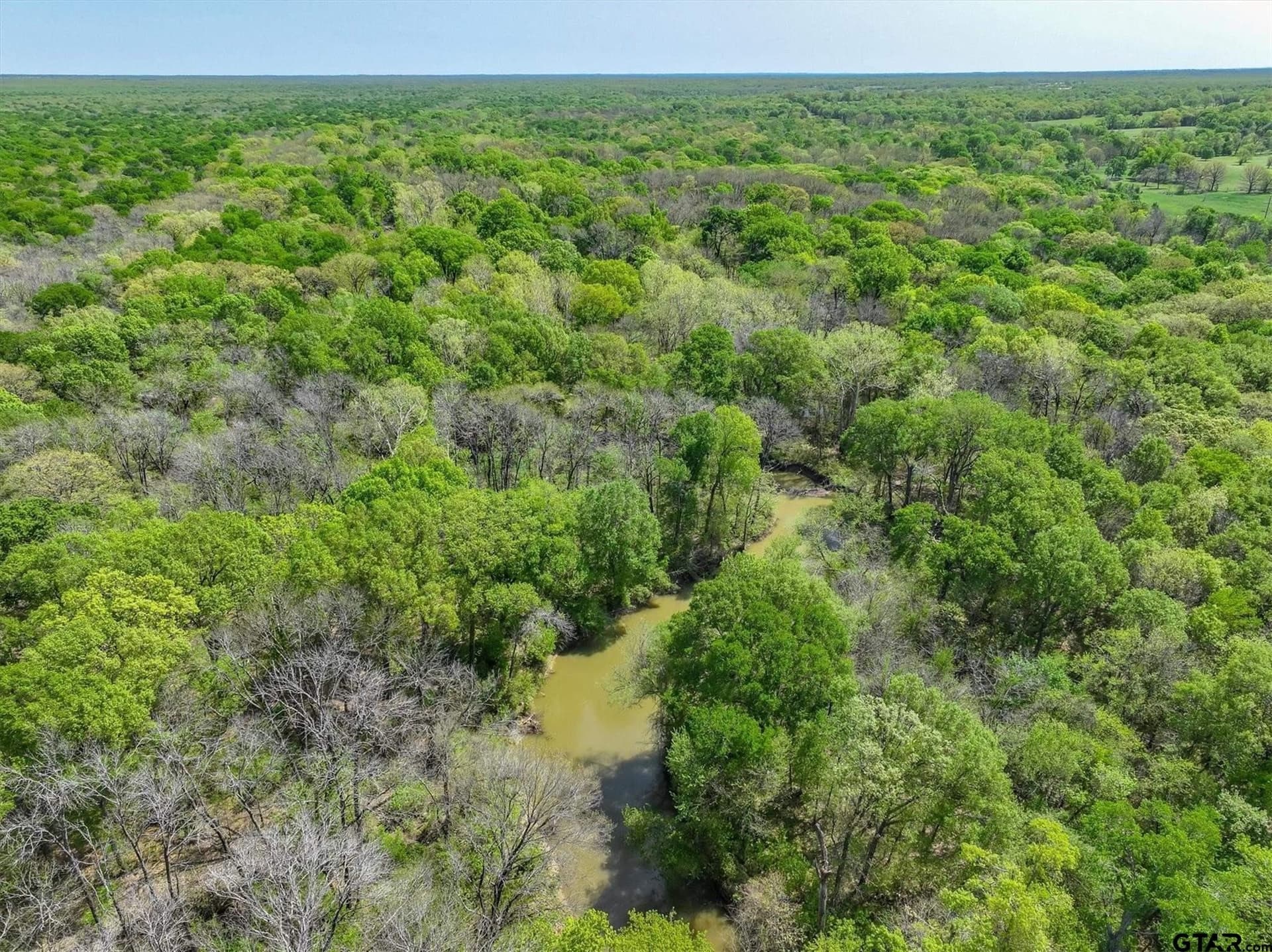 131 acres in Van Zandt County - photo 12