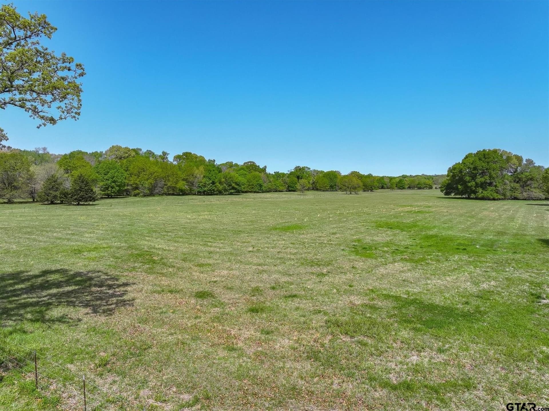 131 acres in Van Zandt County - photo 6
