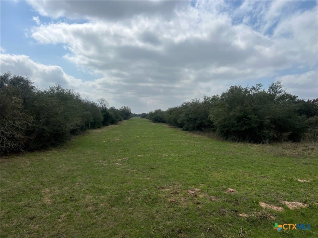 370.68 acres in Lavaca County - photo 9