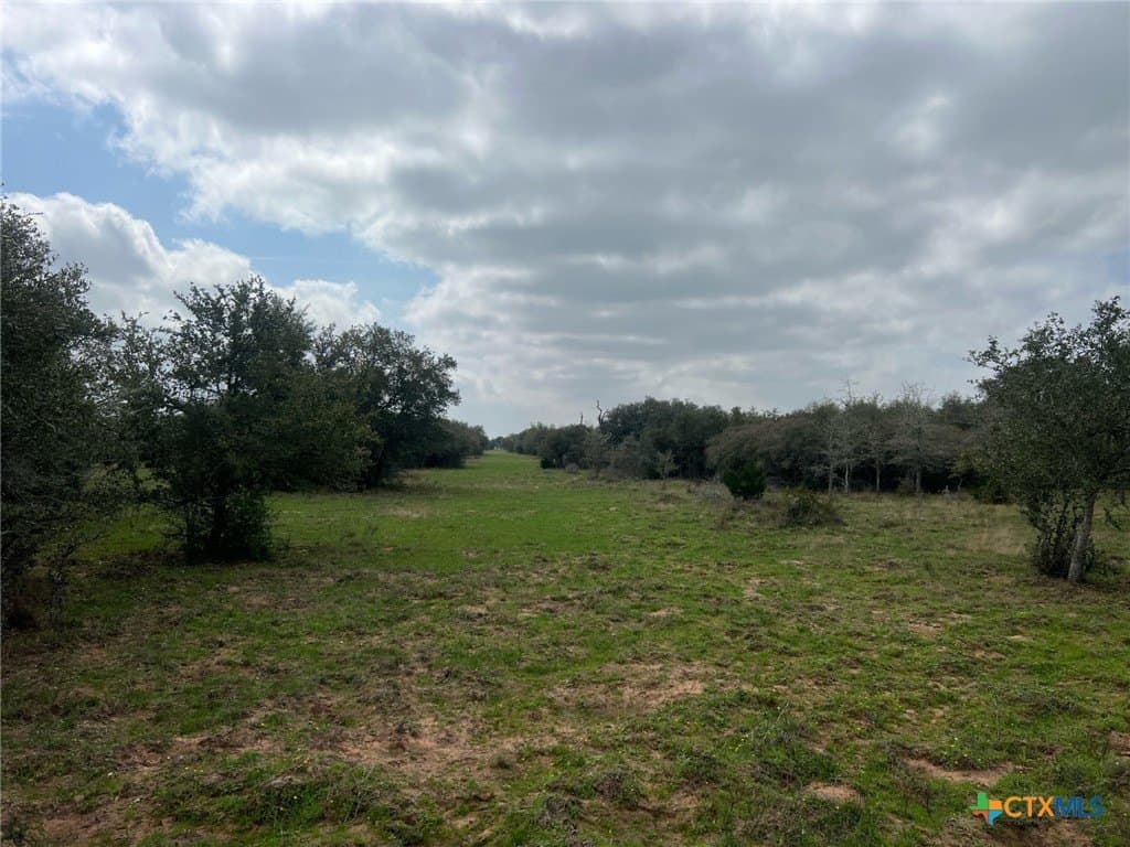 370.68 acres in Lavaca County - photo 11