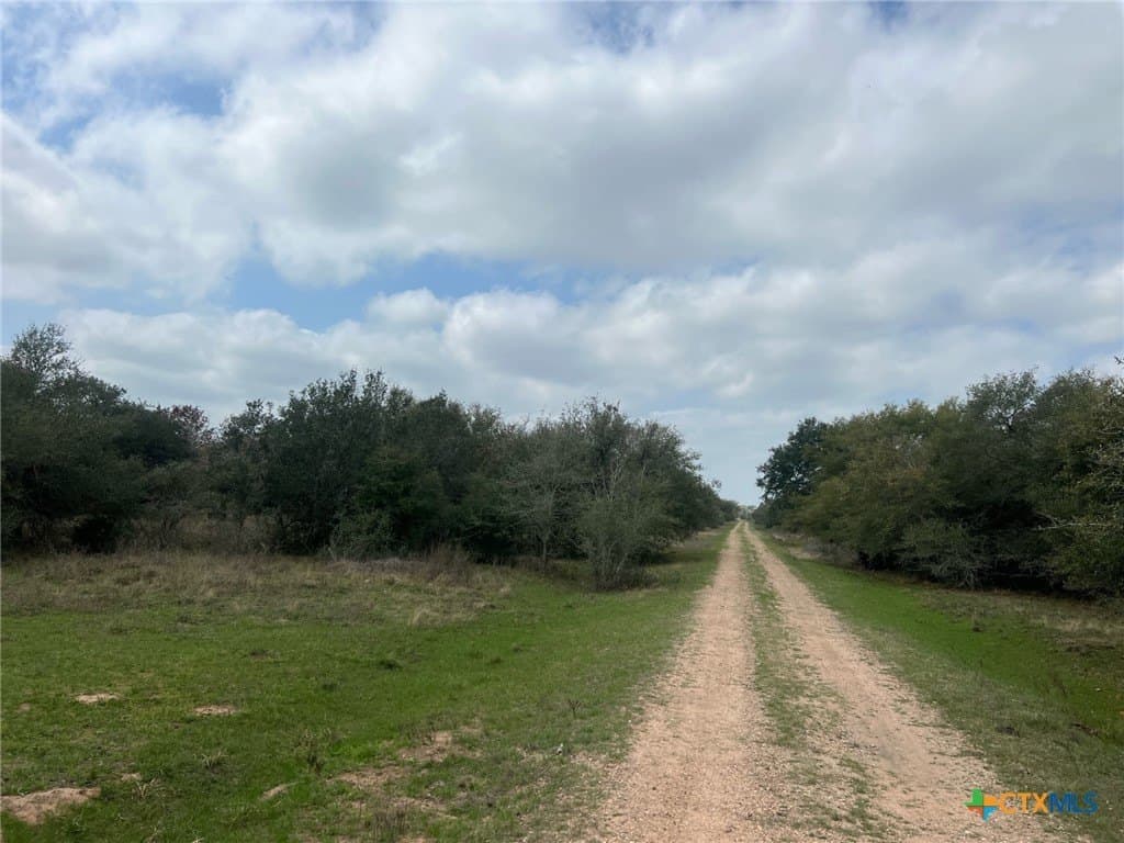 370.68 acres in Lavaca County - photo 12