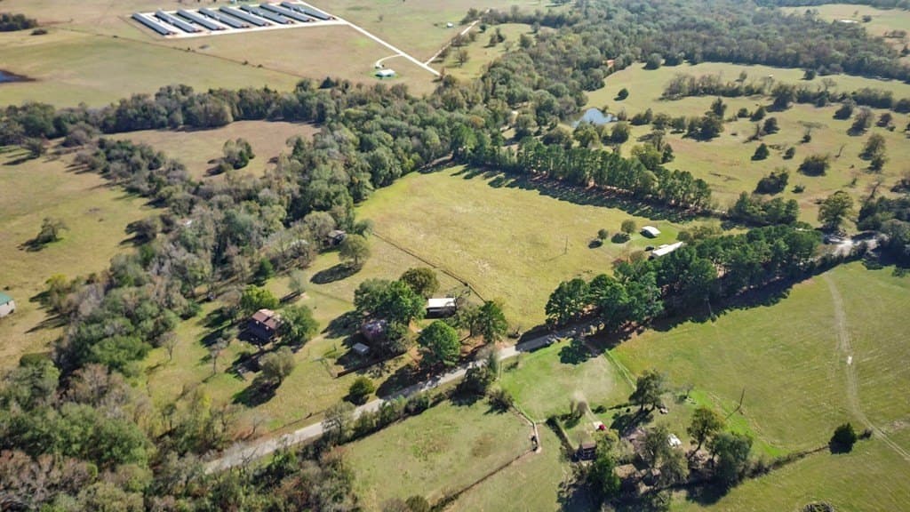 17 acres in ANDERSON County - photo 50