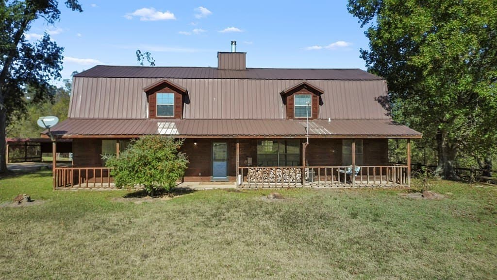 17 acres in ANDERSON County - photo 48