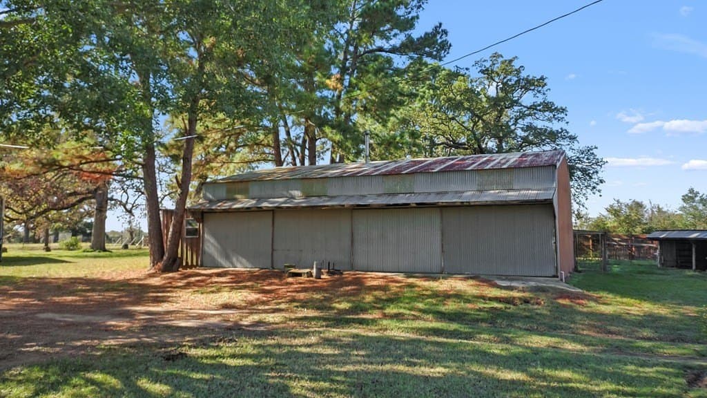 17 acres in ANDERSON County - photo 14