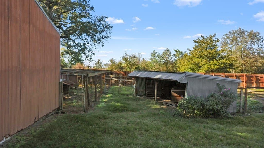 17 acres in ANDERSON County - photo 12