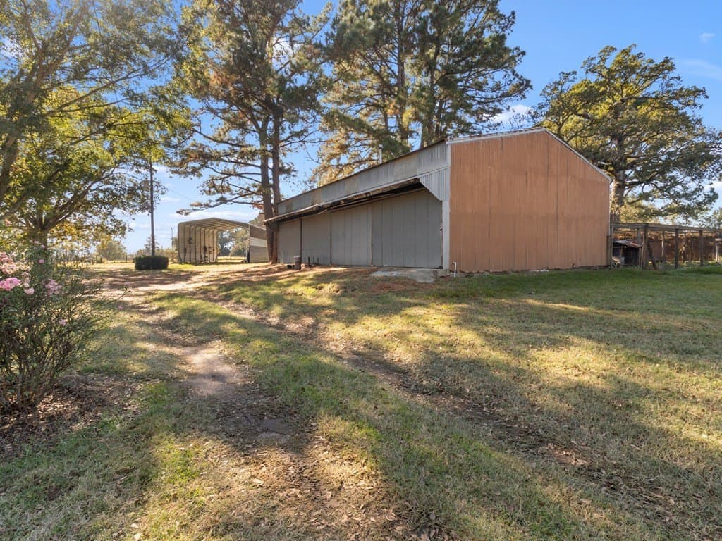 17 acres in ANDERSON County - photo 45