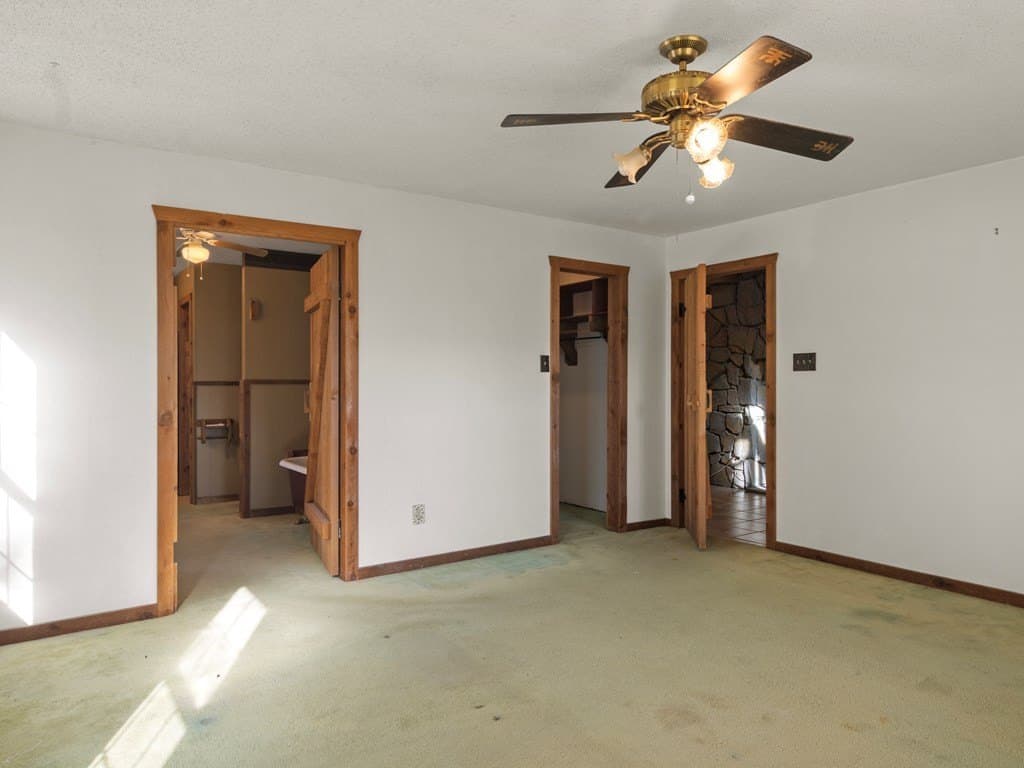 17 acres in ANDERSON County - photo 27