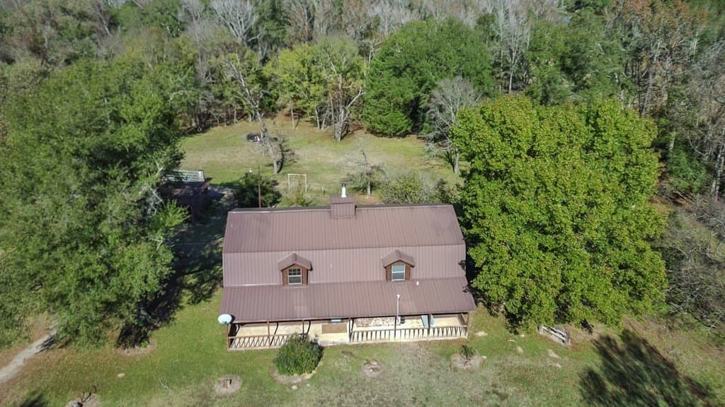 17 acres in ANDERSON County - photo 8